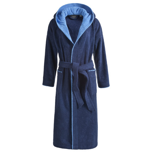 Egeria Bademantel Kids Calypso | Wayfair.de